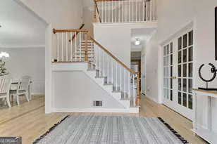 209 Monticello Pl, Peachtree City, GA 30269 - Photo 11