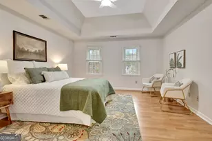 209 Monticello Pl, Peachtree City, GA 30269 - Photo 41