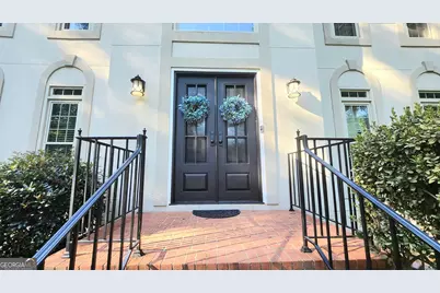 209 Monticello Place, Peachtree City, GA 30269 - Photo 7