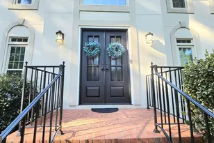 209 Monticello Pl, Peachtree City, GA 30269 - Photo 7