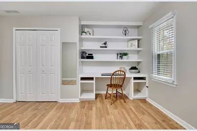 209 Monticello Place, Peachtree City, GA 30269 - Photo 53