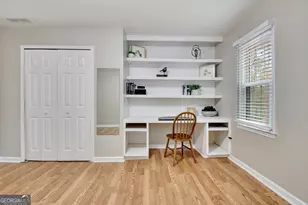 209 Monticello Pl, Peachtree City, GA 30269 - Photo 53