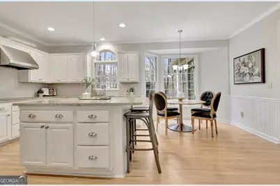 209 Monticello Place, Peachtree City, GA 30269 - Photo 27