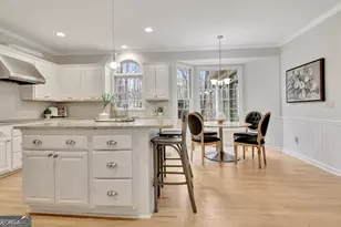 209 Monticello Pl, Peachtree City, GA 30269 - Photo 27