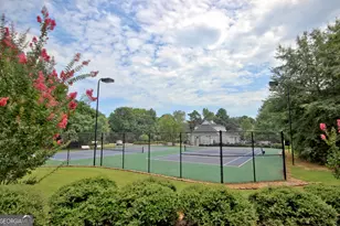 209 Monticello Pl, Peachtree City, GA 30269 - Photo 85