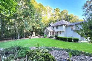 209 Monticello Pl, Peachtree City, GA 30269 - Photo 73