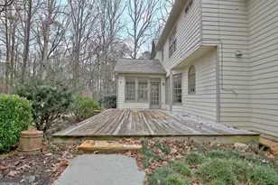 209 Monticello Pl, Peachtree City, GA 30269 - Photo 67