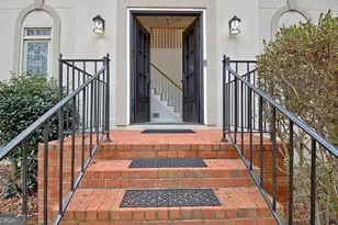 209 Monticello Pl, Peachtree City, GA 30269 - Photo 9