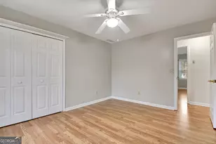 209 Monticello Pl, Peachtree City, GA 30269 - Photo 55