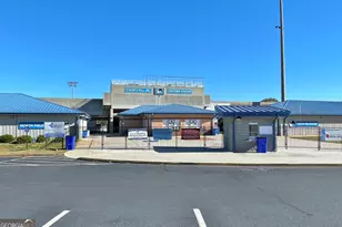 209 Monticello Pl, Peachtree City, GA 30269 - Photo 91