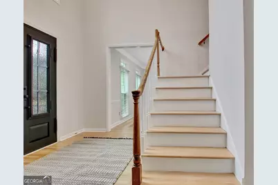 209 Monticello Place, Peachtree City, GA 30269 - Photo 37