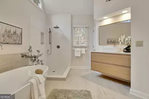 209 Monticello Pl, Peachtree City, GA 30269 - Photo 47