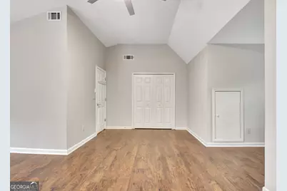 209 Monticello Place, Peachtree City, GA 30269 - Photo 63