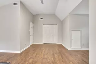 209 Monticello Pl, Peachtree City, GA 30269 - Photo 63