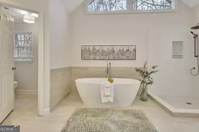 209 Monticello Place, Peachtree City, GA 30269 - Photo 43