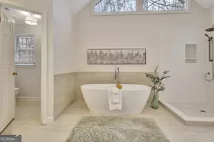 209 Monticello Pl, Peachtree City, GA 30269 - Photo 43