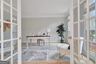 209 Monticello Pl, Peachtree City, GA 30269 - Photo 13