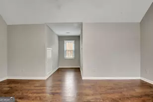 209 Monticello Pl, Peachtree City, GA 30269 - Photo 61