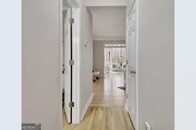 209 Monticello Place, Peachtree City, GA 30269 - Photo 15