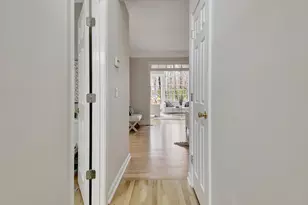 209 Monticello Pl, Peachtree City, GA 30269 - Photo 15