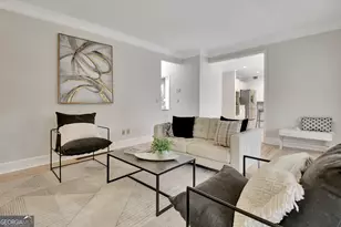 209 Monticello Pl, Peachtree City, GA 30269 - Photo 19