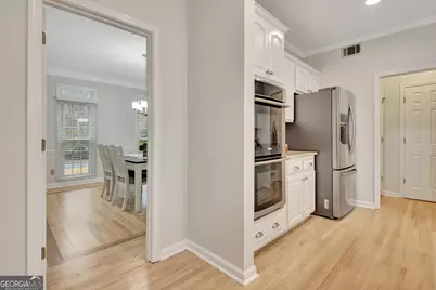 209 Monticello Place, Peachtree City, GA 30269 - Photo 33