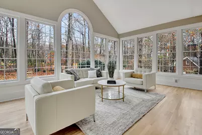 209 Monticello Place, Peachtree City, GA 30269 - Photo 23