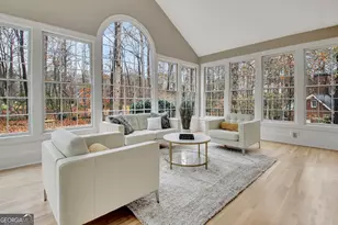 209 Monticello Pl, Peachtree City, GA 30269 - Photo 23