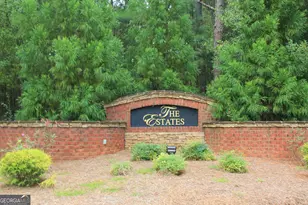 209 Monticello Pl, Peachtree City, GA 30269 - Photo 75