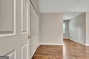 209 Monticello Pl, Peachtree City, GA 30269 - Photo 59