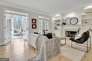 209 Monticello Pl, Peachtree City, GA 30269 - Photo 21