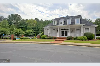 209 Monticello Place, Peachtree City, GA 30269 - Photo 77