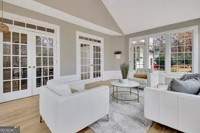 209 Monticello Place, Peachtree City, GA 30269 - Photo 25