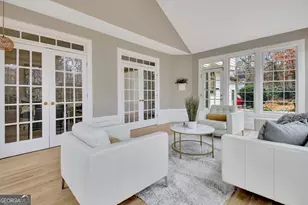 209 Monticello Pl, Peachtree City, GA 30269 - Photo 25