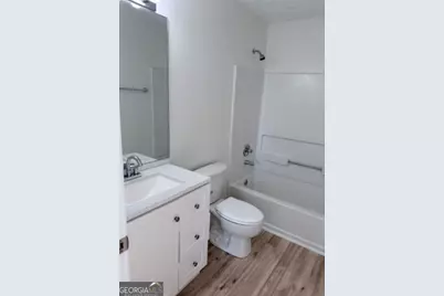 11 Winter Lane, Newnan, GA 30265 - Photo 7