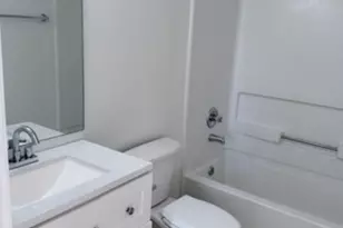 11 Winter Ln, Newnan, GA 30265 - Photo 7