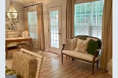 11 Winter Lane, Newnan, GA 30265 - Photo 5