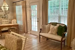 11 Winter Ln, Newnan, GA 30265 - Photo 5