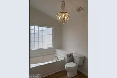 11 Winter Lane, Newnan, GA 30265 - Photo 9