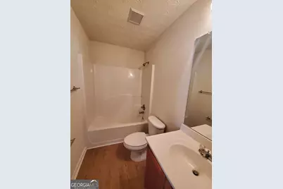 1592 Thornwick Trace, Stockbridge, GA 30281 - Photo 5