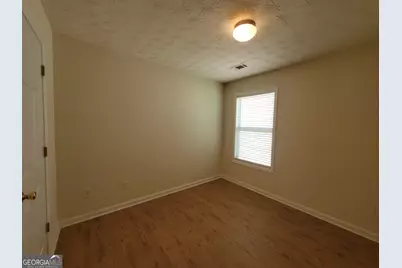 1592 Thornwick Trace, Stockbridge, GA 30281 - Photo 9