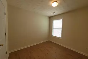 1592 Thornwick Trace, Stockbridge, GA 30281 - Photo 9