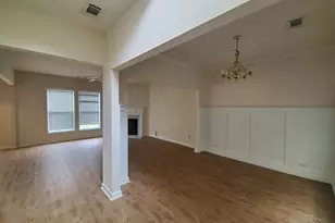 1592 Thornwick Trace, Stockbridge, GA 30281 - Photo 3