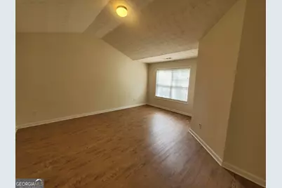 1592 Thornwick Trace, Stockbridge, GA 30281 - Photo 11