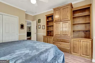 118 Augusta Drive, Peachtree City, GA 30269 - Photo 13