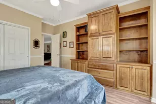 118 Augusta Dr, Peachtree City, GA 30269 - Photo 13