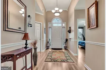 118 Augusta Drive, Peachtree City, GA 30269 - Photo 9