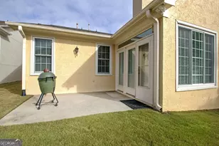 118 Augusta Dr, Peachtree City, GA 30269 - Photo 41