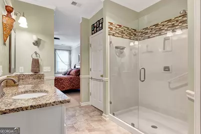 118 Augusta Drive, Peachtree City, GA 30269 - Photo 33