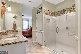 118 Augusta Dr, Peachtree City, GA 30269 - Photo 33